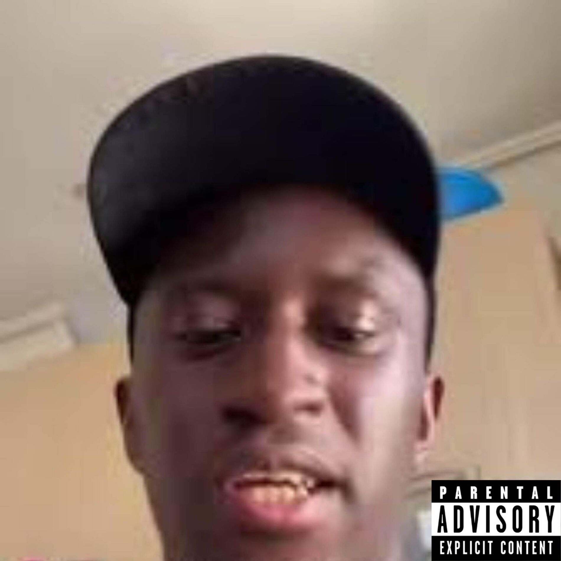 Album cover of Charolife on t'a pas oublié