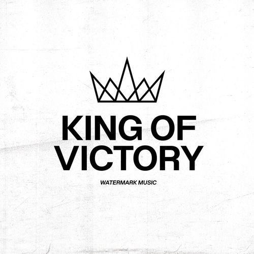 King of Victory