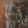 Face In The Crowd by Walker Hayes album cover