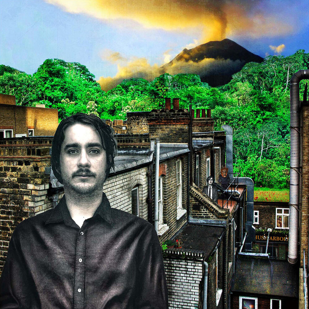 Picture of Hush Arbors