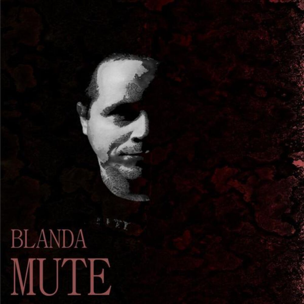 Picture of Mute