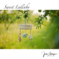 Cover of Sweet Lullaby