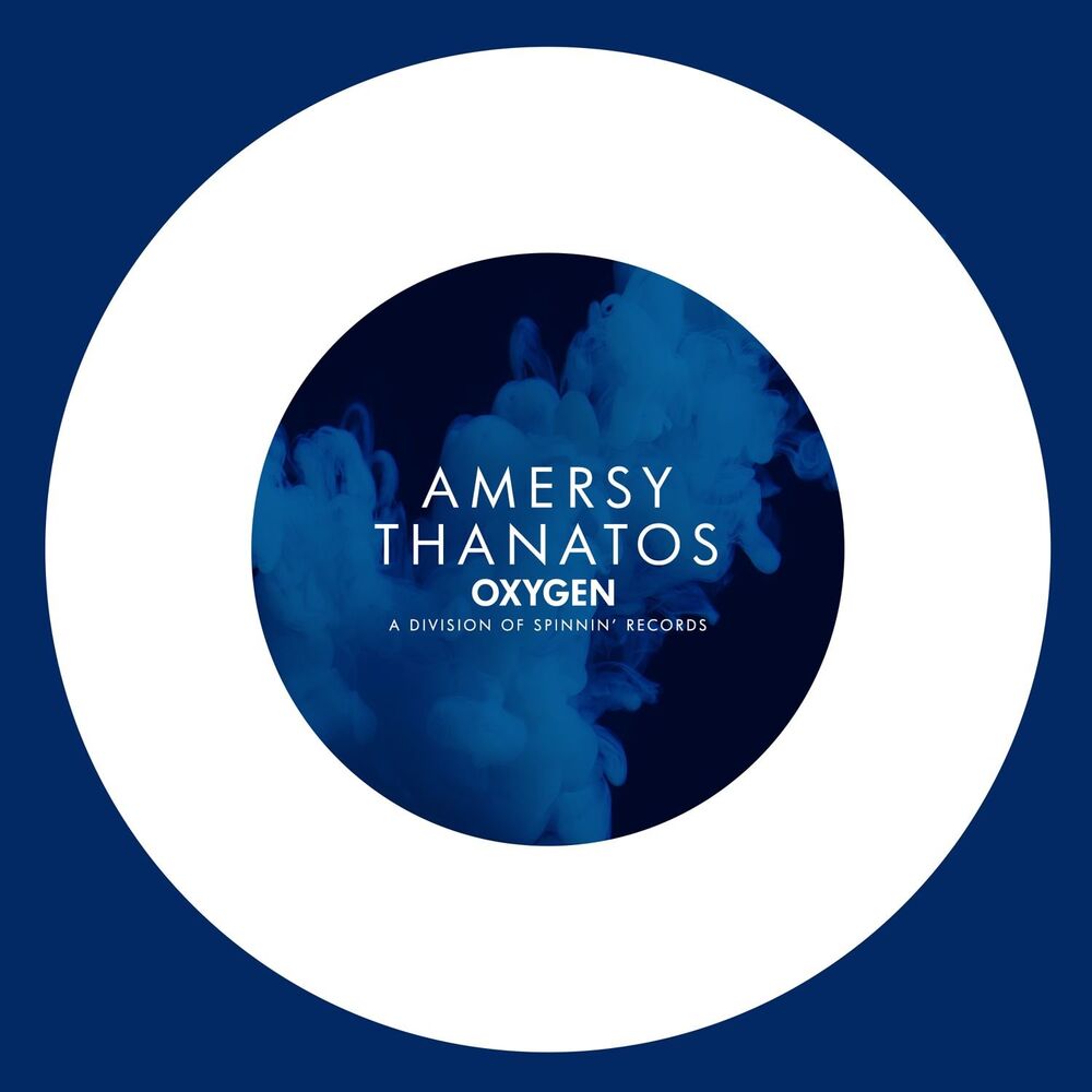 Picture of Thanatos