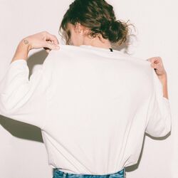 Cover of Body Temperature