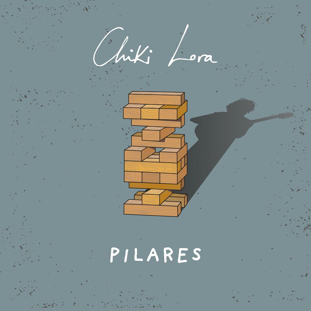Picture of Pilares