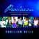 Dance for Jesus. (Live)