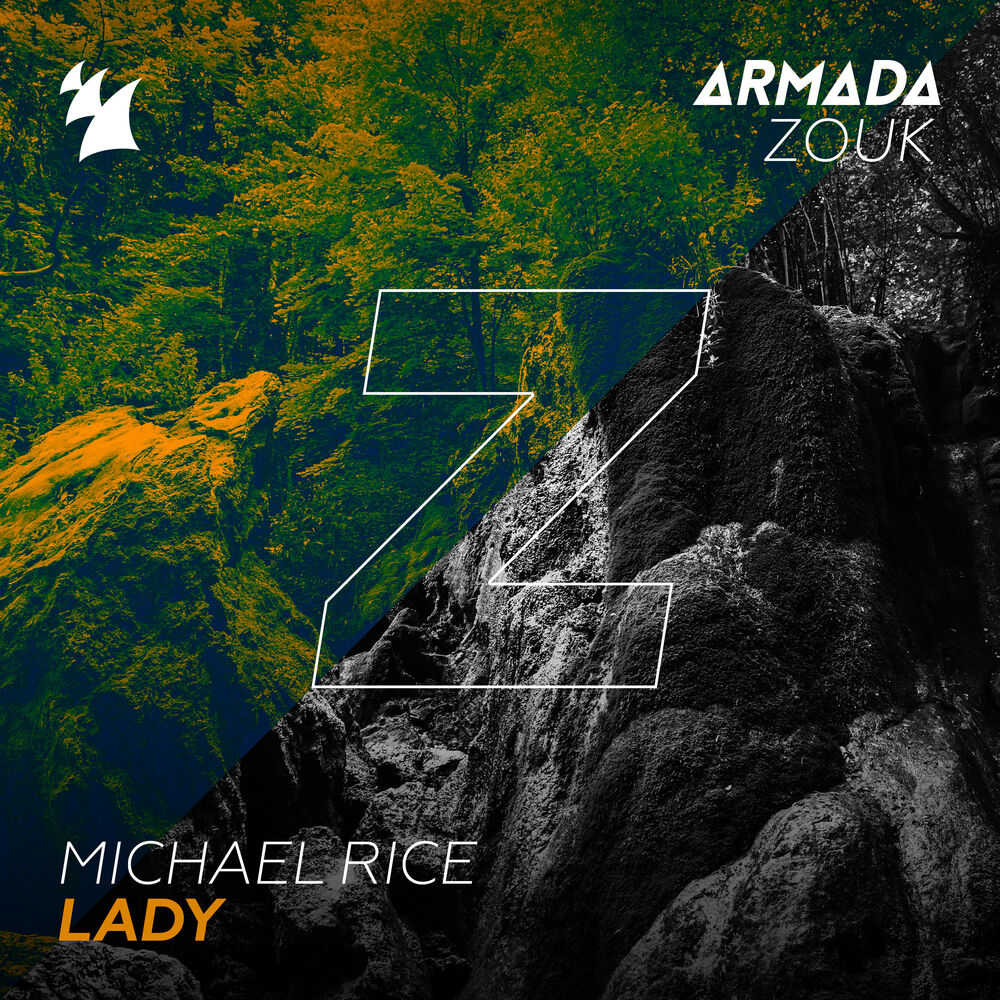Picture of Lady