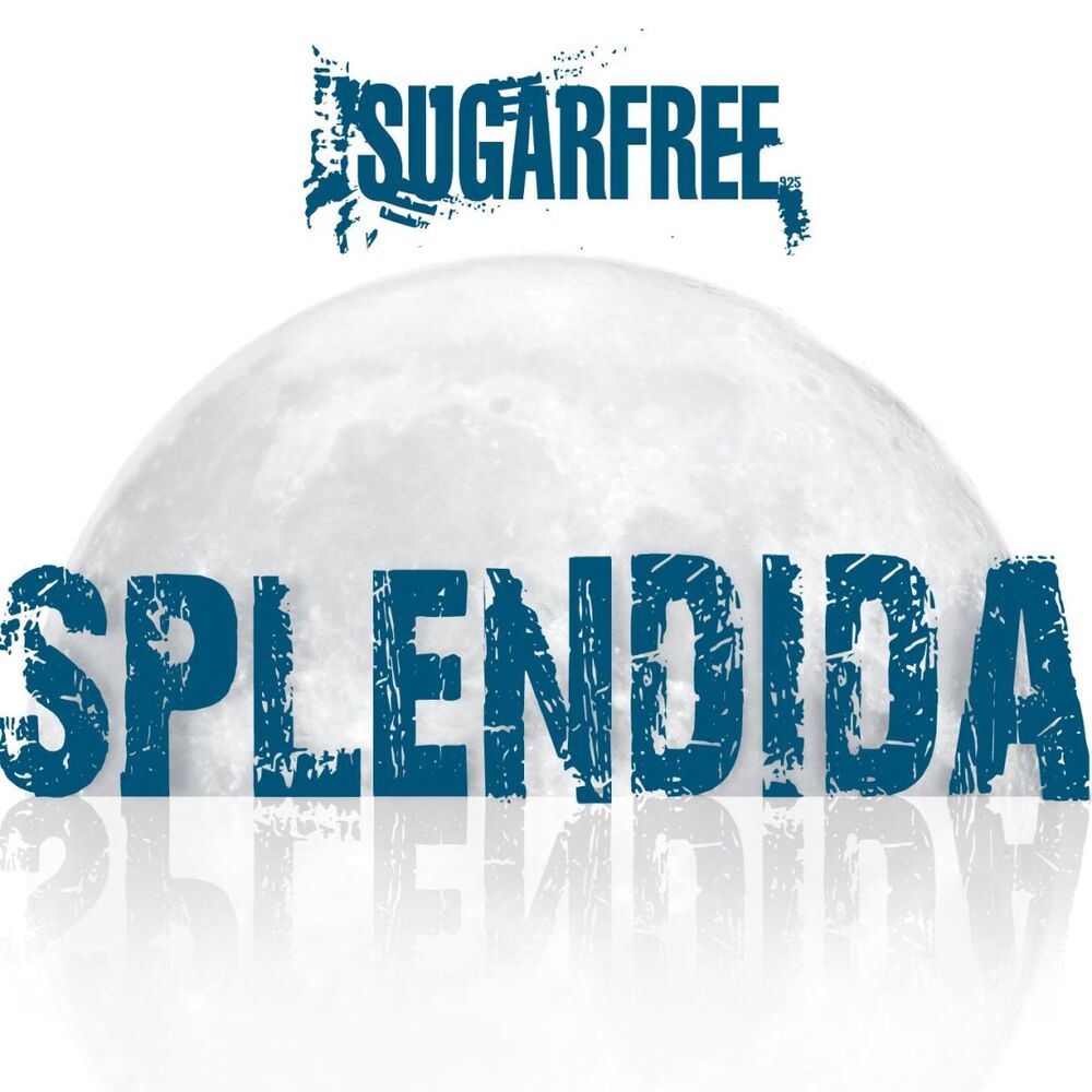 Picture of Splendida