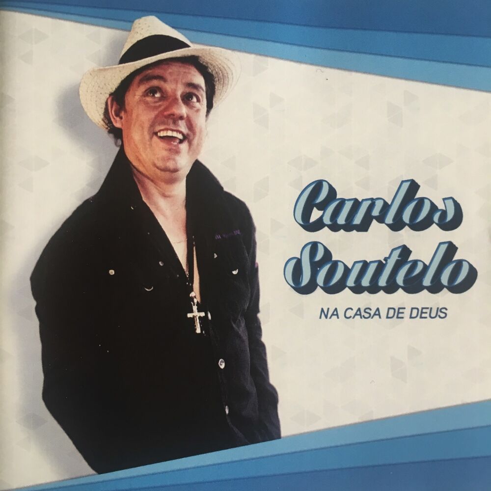 Picture of Casa de Deus