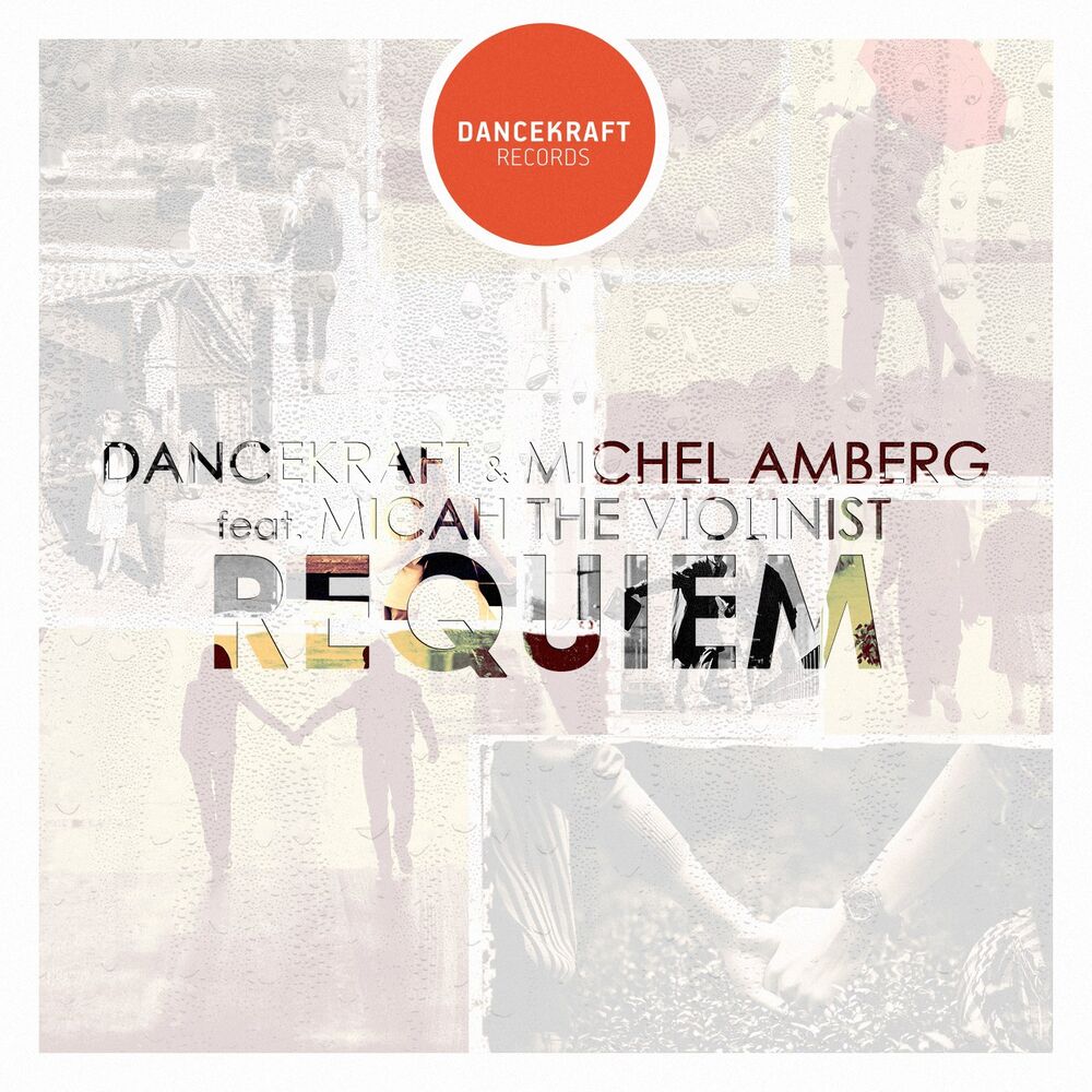 Picture of Requiem