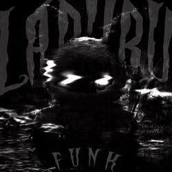 LABUBU FUNK
