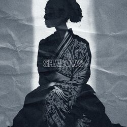 Cover of SHADOWS