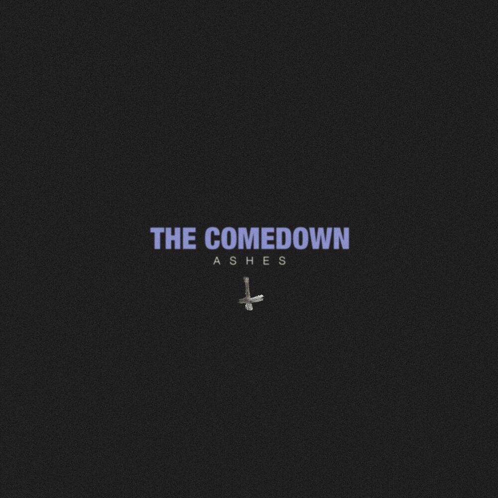 Picture of The Comedown