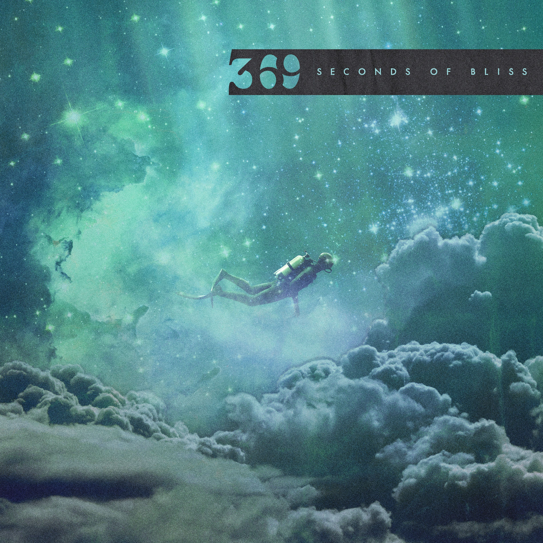 Album cover of Meditation Aquatic