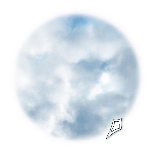 cloudburst22