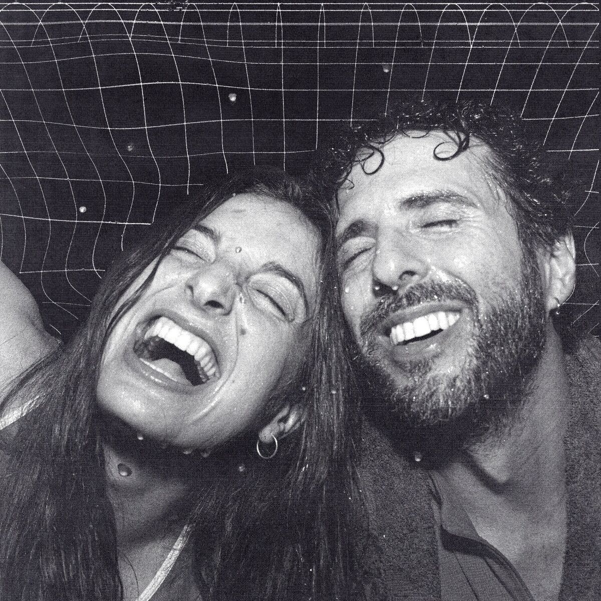 Album cover of Aquí y Ahora