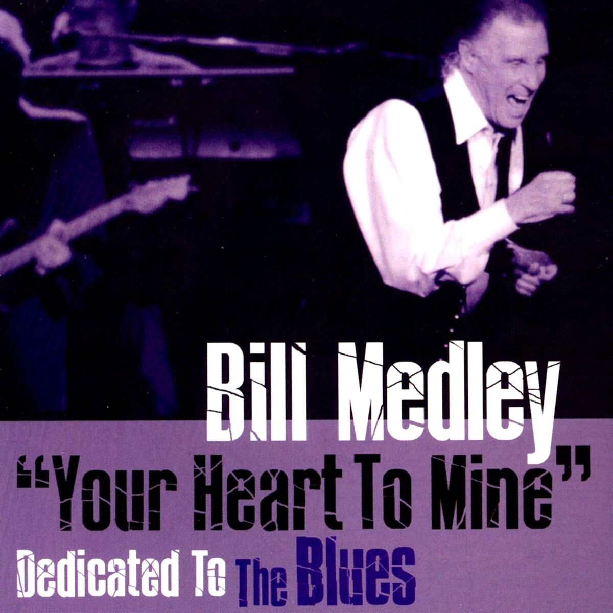 Album cover of 
