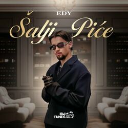 music cover