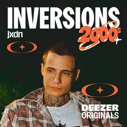 Cover of How to Save a Life - InVersions 2000s