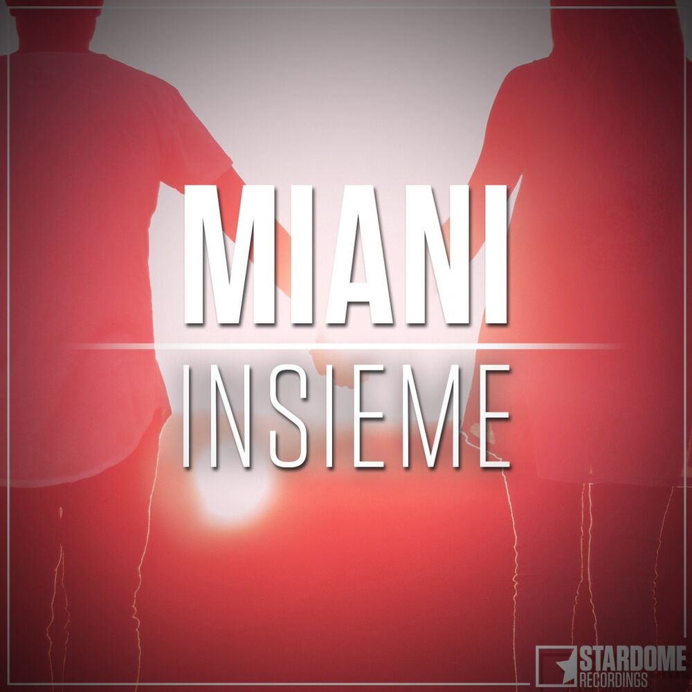 Picture of Insieme