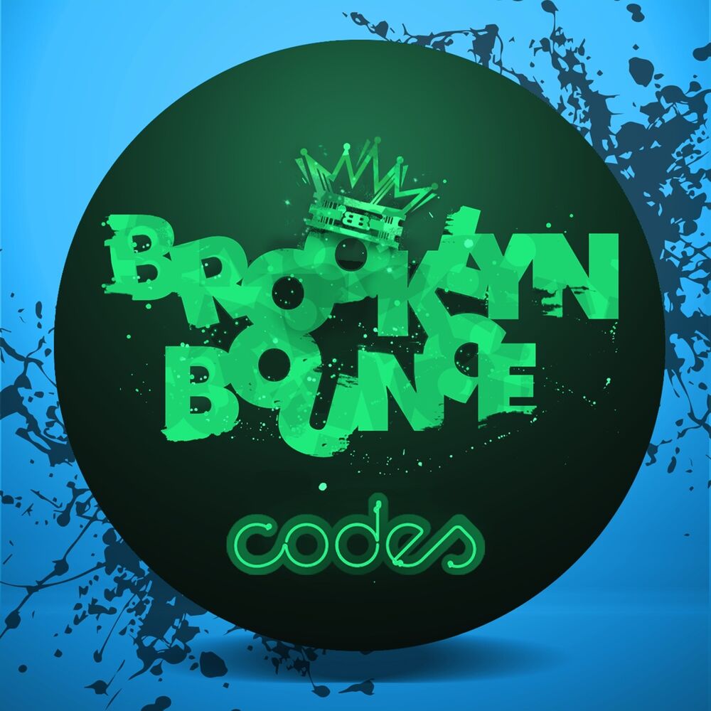 Picture of Brooklyn Bounce Album