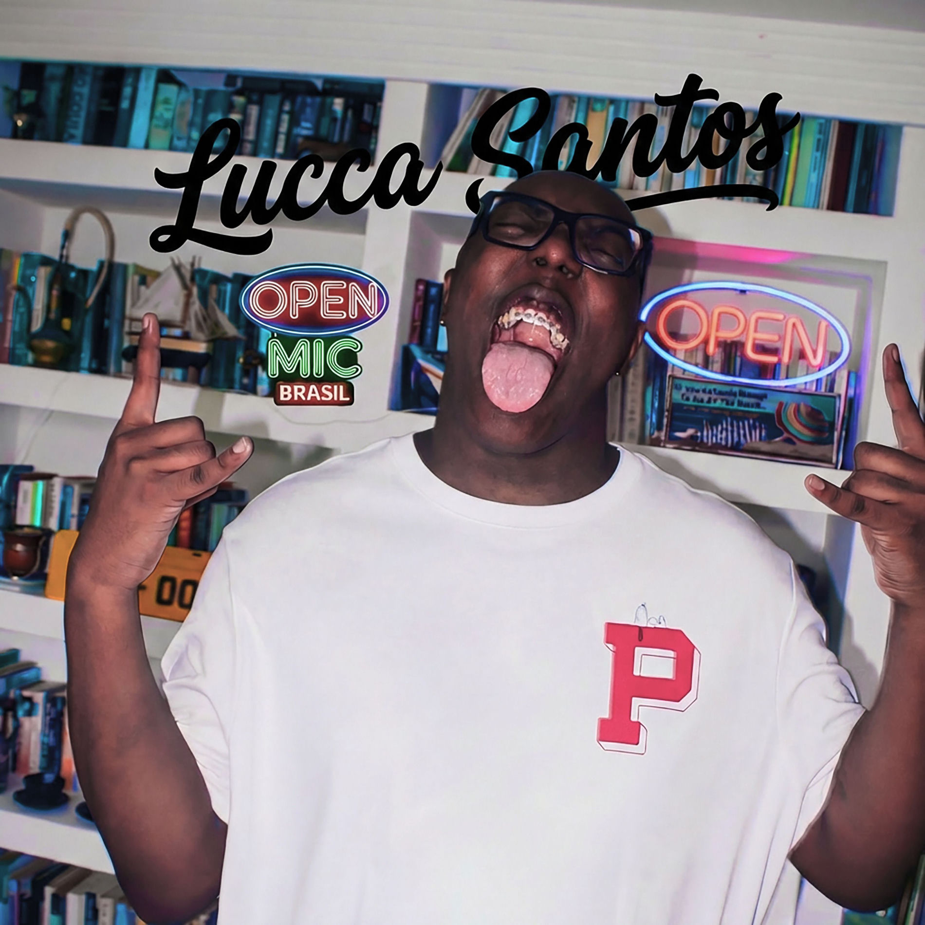 Playlist Rap Lançamentos 🔥Novidades Do Rap Nacional 🔥 Rap 2