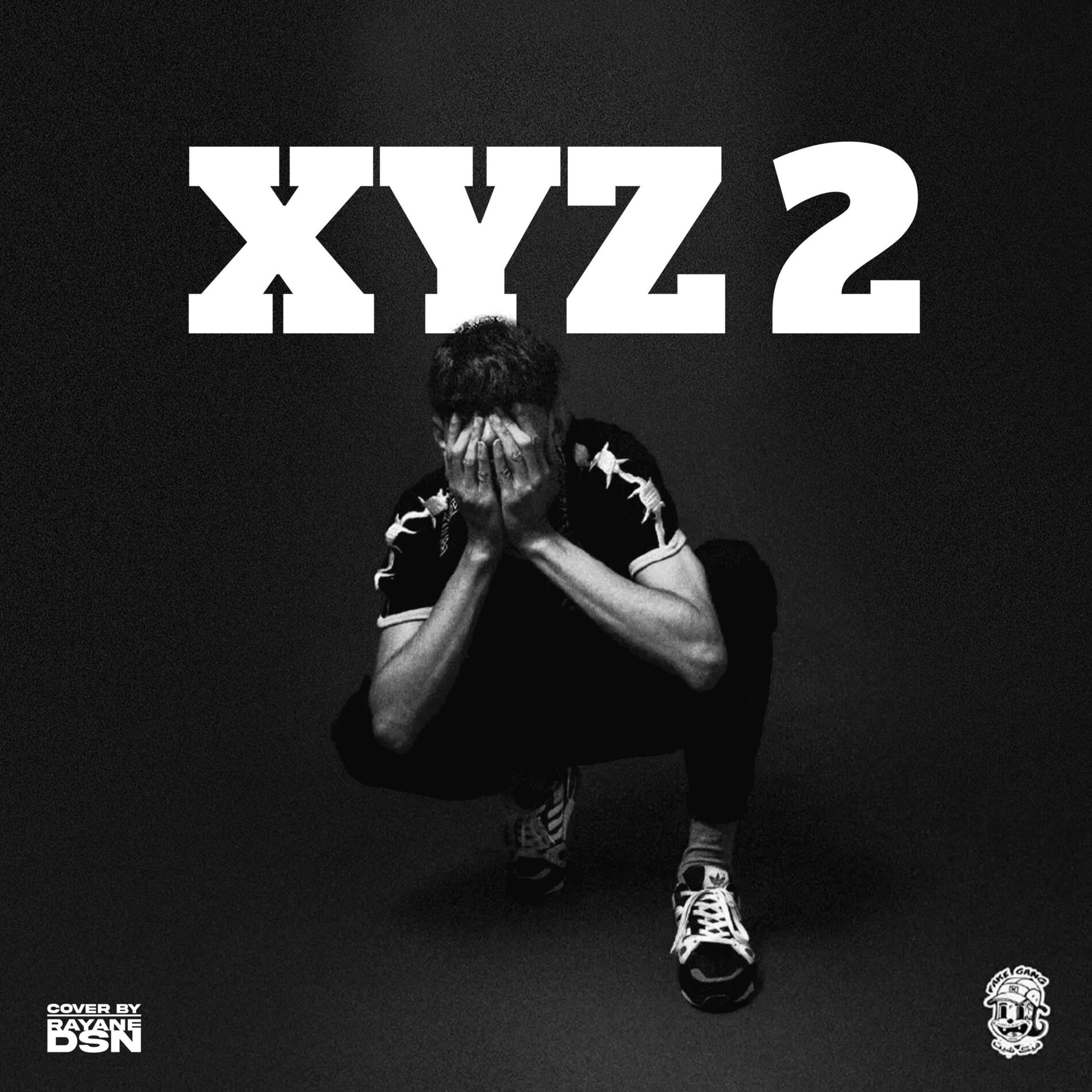 Album cover of XYZ 2