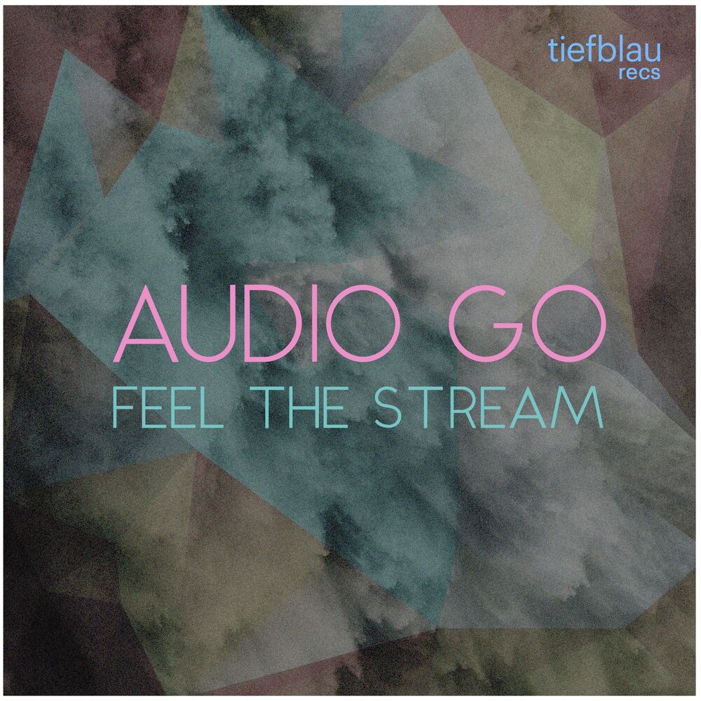 Picture of Feel the Stream