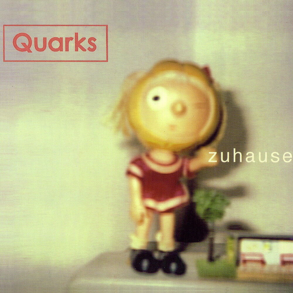 Picture of Zuhause