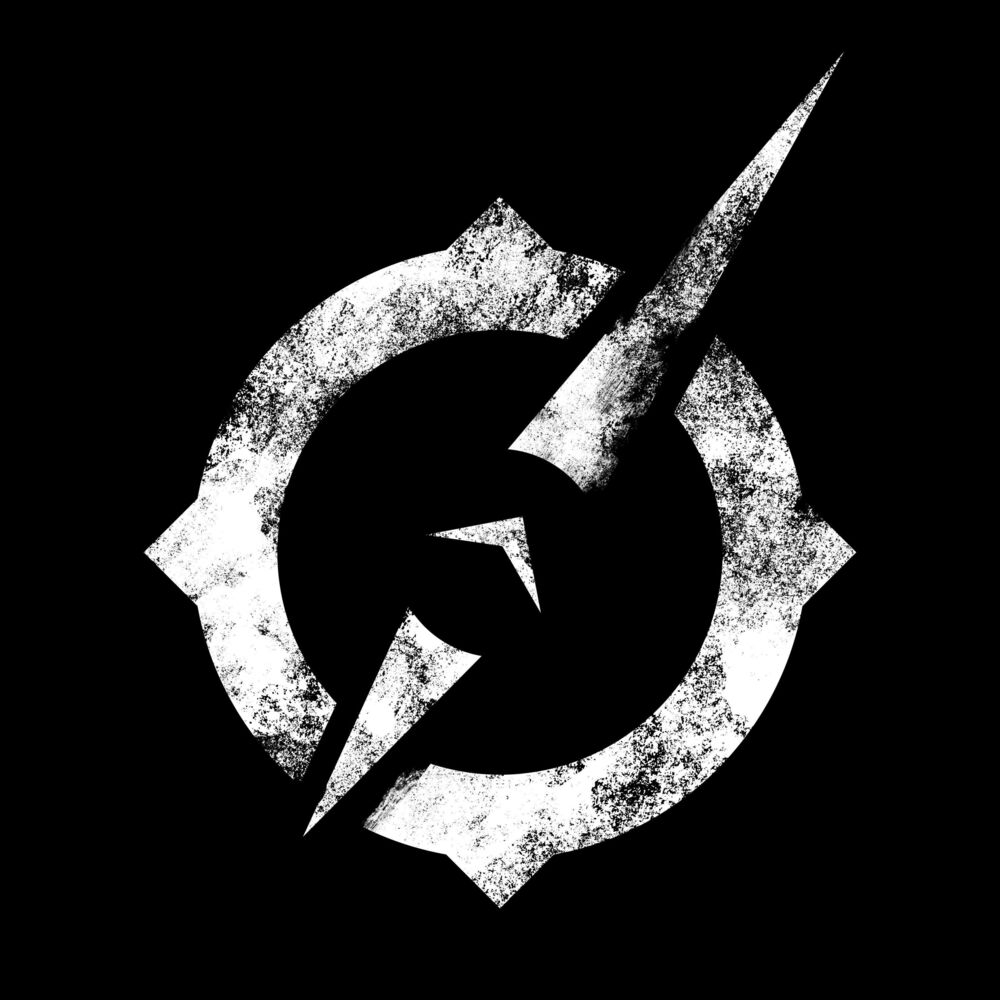Picture of Outriders (Original Video Game Soundtrack)