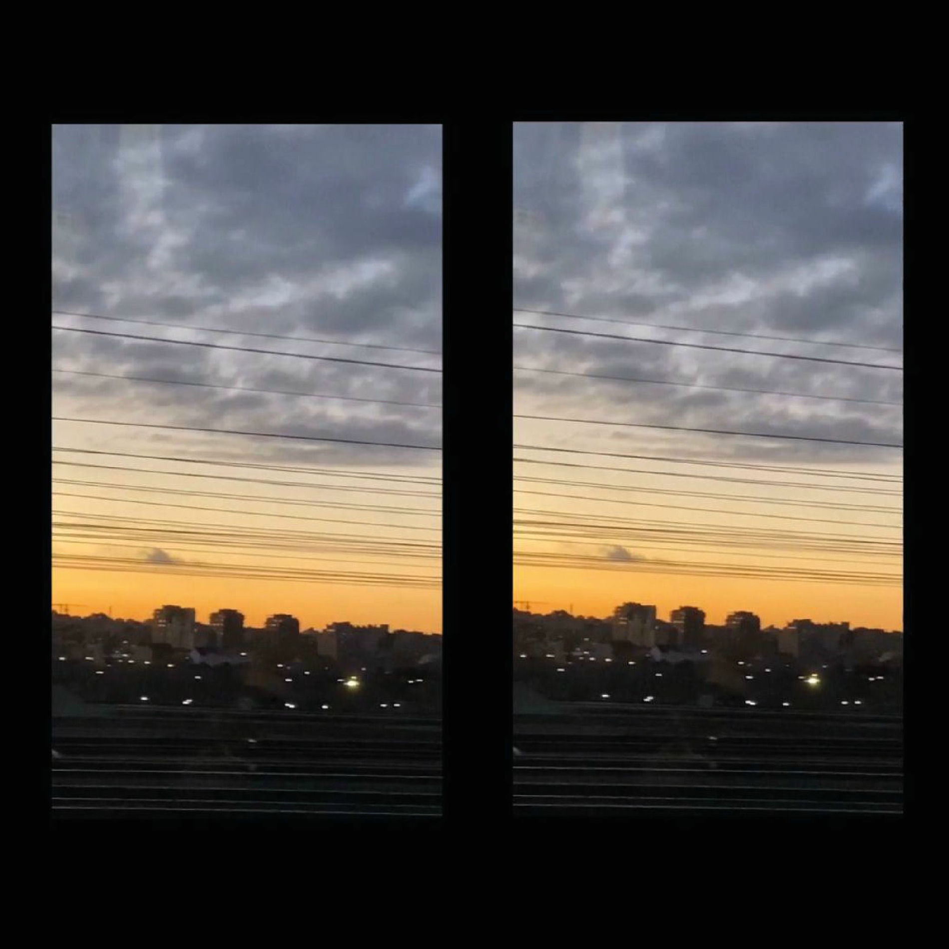 Album cover of Find A Home Out There