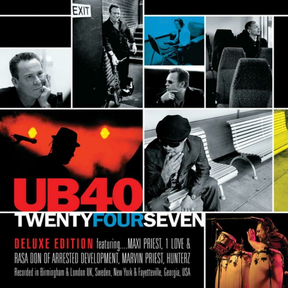 Picture of TwentyFourSeven