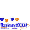 Techeng-OLD, Vol. 3