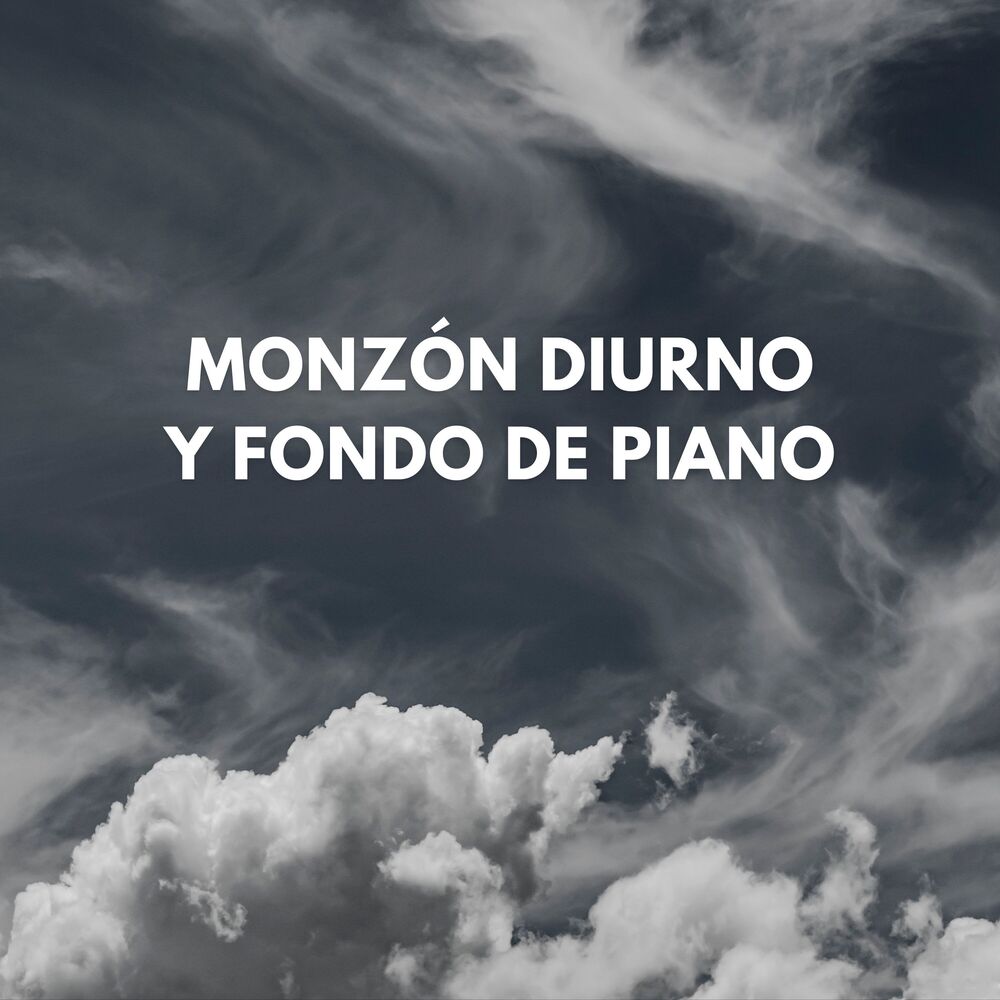 Picture of Monzón Diurno Y Fondo De Piano