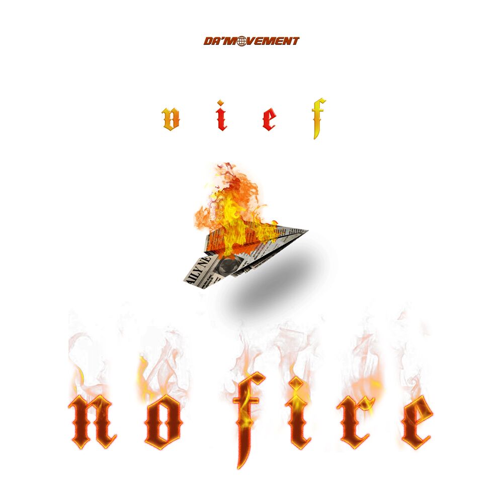 Picture of No Fire