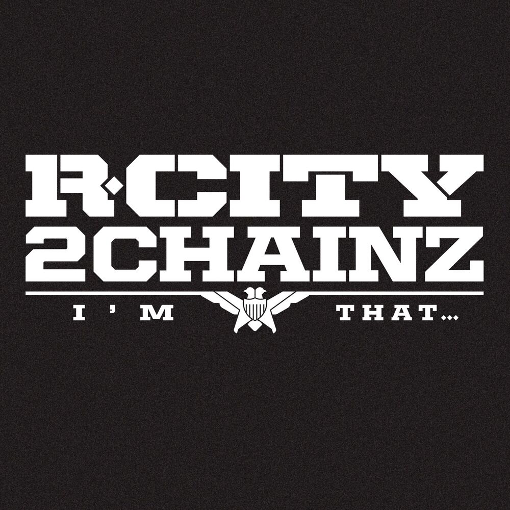 Picture of I'm That... (feat. 2 Chainz)