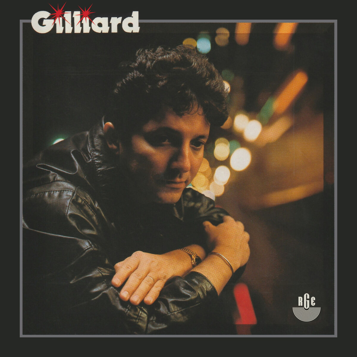 Album cover of 1996