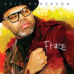 Cover of Fire