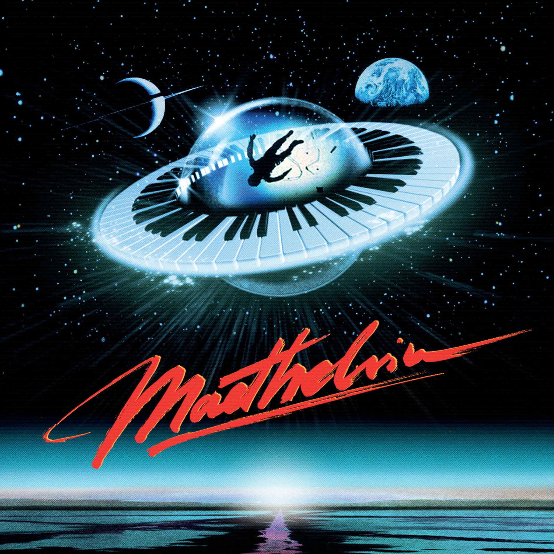 Album cover of Cs005