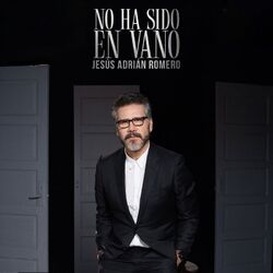 Cover of No Ha Sido En Vano