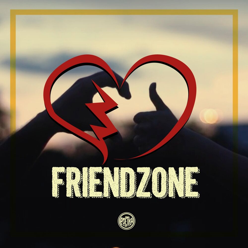 Picture of Friendzone