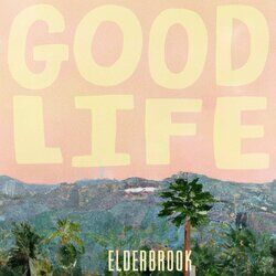 music cover