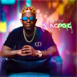 Cover of Synergie