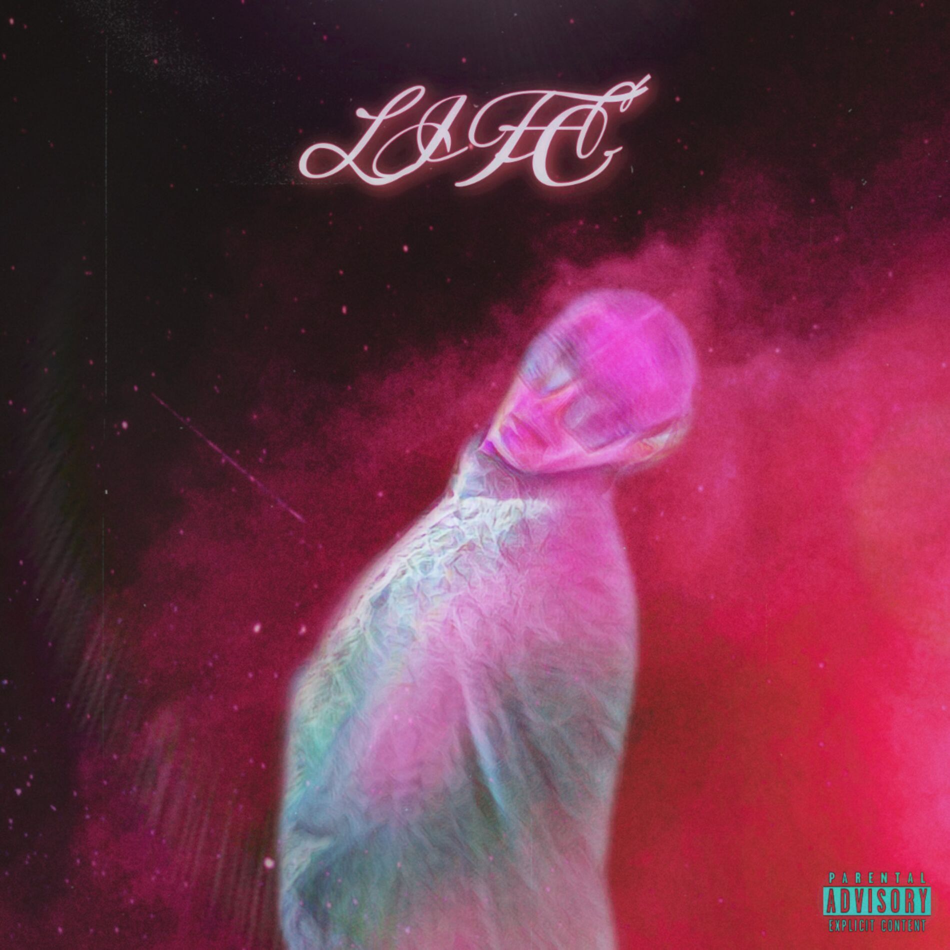 Album cover of LIFE