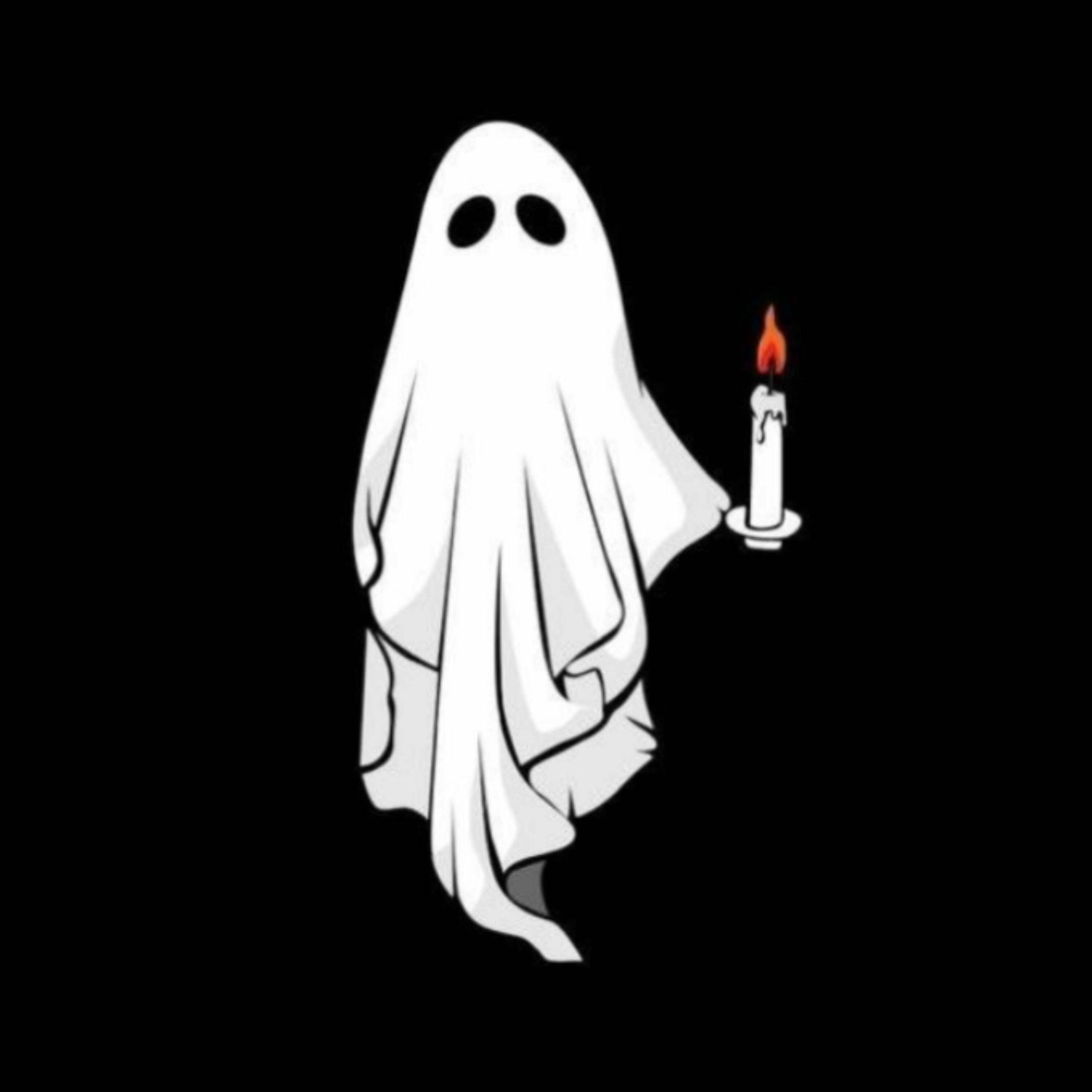 Album cover of MTG - PUTARIA AVANÇADA 05 (feat. DJ DON & DJ DAVID OLIVEIRA)