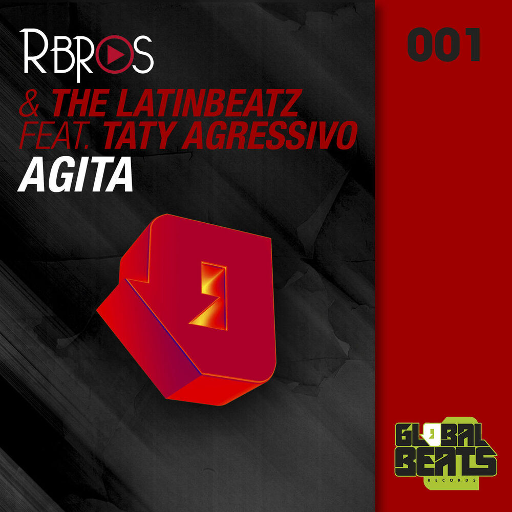 Picture of Agita