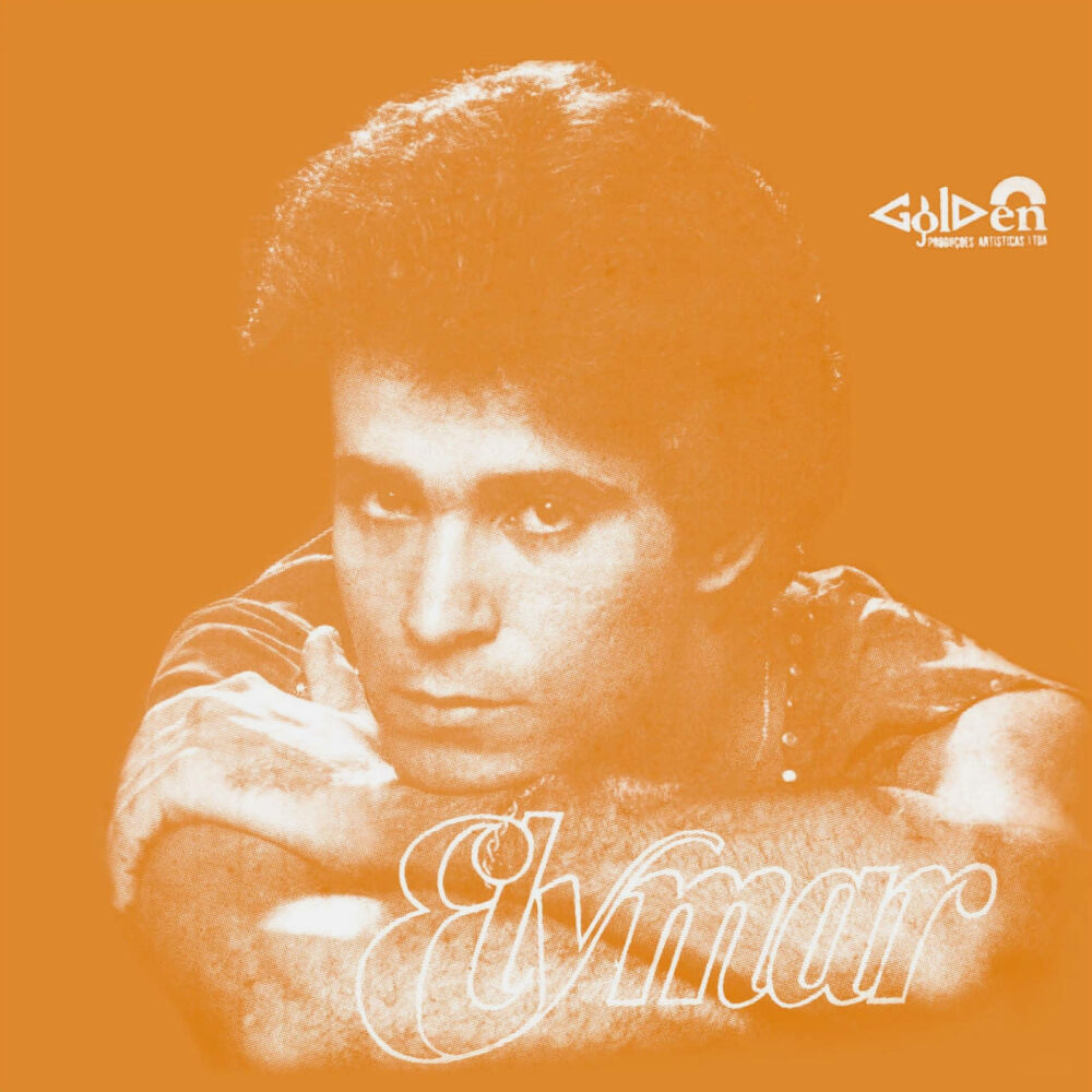Picture of Coração - Single