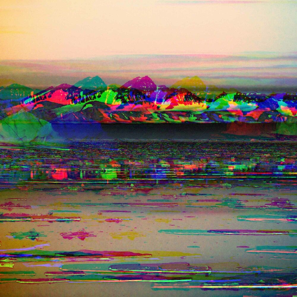 Picture of Ambiance for Careful Waves