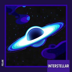 Interstellar
