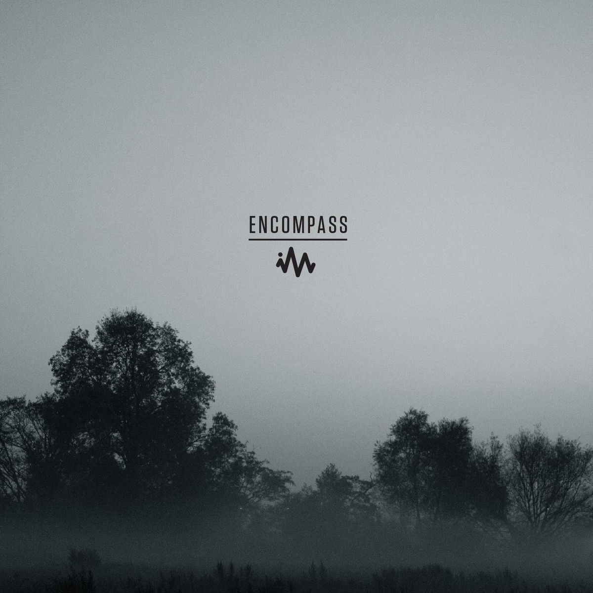 Album cover of Rescue (Enzalla Remix)